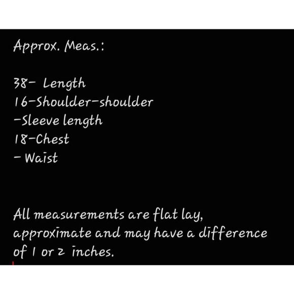 Calvin Klein Womens Dress White S Cap Sleeve Collared Button Front Dress 6 - Picture 2 of 12